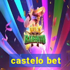 castelo bet